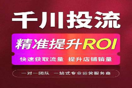 百度广告竞价在旅游行业的运用：某旅游企业的成功案例
